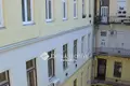 Mieszkanie 82 m² Budapeszt, Węgry
