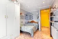 3 bedroom house 400 m² Costa Brava, Spain