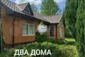 Haus 4 Zimmer 198 m² Föderationskreis Nordwest, Russland