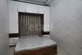 Квартира 2 комнаты 58 м² Самарканд, Узбекистан