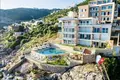 2 bedroom apartment  Dobra Voda, Montenegro