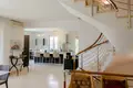 House 10 rooms 562 m² Sutivan, Croatia