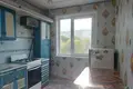 Appartement 1 chambre 33 m² Minsk, Biélorussie