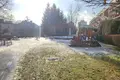 Коммерческое помещение 72 м² Краков, Польша