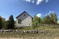 House 40 m² Astrosycki sielski Saviet, Belarus