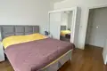 Mieszkanie 2 pokoi  Czarnogóra, Czarnogóra