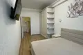 1 room apartment 48 m² Odesa, Ukraine