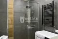 Apartamento 2 habitaciones 50 m² en Batumi, Georgia