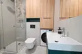 Квартира 2 комнаты 45 м² в Варшаве, Польша