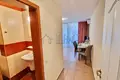 2 bedroom apartment 84 m² Sunny Beach Resort, Bulgaria