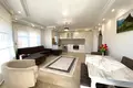 Mieszkanie 3 pokoi 90 m² Tosmur, Turcja