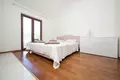 Вилла 3 спальни 250 м² Grad Dubrovnik, Хорватия