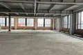 Büro 3 564 m² Nördlicher Verwaltungsbezirk, Russland