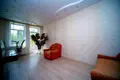 Квартира 2 комнаты 58 м² Минск, Беларусь