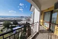Mieszkanie 1 pokój 49 m² Rawda, Bułgaria