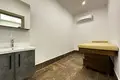 Ático 5 habitaciones 165 m² Obakoy, Turquía