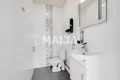 Bureau 164 m² à Helsinki sub region, Finlande