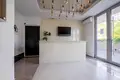 Wohnung 4 zimmer  Becici, Montenegro
