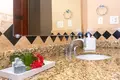 1 bedroom condo 6 840 m² West Bay, Honduras