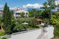 Haus 6 Zimmer 265 m² Opcina Privlaka, Kroatien