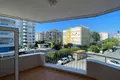 2 room apartment 100 m² in Turkey, Turkey