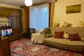 4 room apartment 49 m² Georgievskiy okrug, Russia