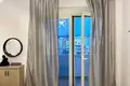 Appartement 1 chambre 54 m² Bashkia Durres, Albanie