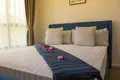 1 bedroom apartment 30 m² Wichit, Thailand
