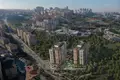 Wohnung 2 zimmer 7 675 m², Türkei