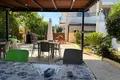 🔑🏘 FOR ANNUAL RENT VILLA IN ORIKUM, VLORA