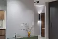 Wohnung 1 zimmer 53 m² Mierzynek, Polen