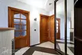 Квартира 4 комнаты 83 м² Минск, Беларусь