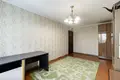 Appartement 3 chambres 67 m² Minsk, Bélarus