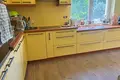 Appartement 4 chambres 96 m² Upravna Enota Ljubljana, Slovénie
