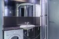 Mieszkanie 2 pokoi 53 m² Mińsk, Białoruś