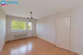 Квартира 3 комнаты 59 м² Йонава, Литва