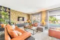 Вилла 3 спальни 440 м² Rio Real, Испания