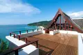 Villa de 4 dormitorios  Phuket, Tailandia