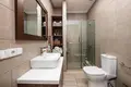 Apartment for rent in Tbilisi, Vake