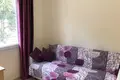 Wohnung 3 Schlafzimmer 115 m² Karavas, Cyprus