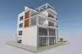 Mieszkanie 2 pokoi 128 m² Kato Polemidia, Cyprus