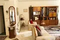 3 bedroom apartment 227 m² Neochorouda, Greece