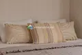 2 bedroom apartment 60 m² Przno, Montenegro