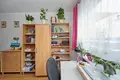 2 room apartment 55 m² Warsaw, Poland