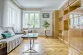 2 room apartment 65 m² Warsaw, Poland