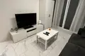 2 room apartment 37 m² in Gdynia, Poland