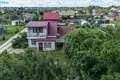 Дом 55 м² Vasariskiai, Литва