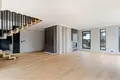 Dom 330 m² Warszawa, Polska