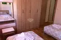 Квартира 2 спальни 73 м² Община Будва, Черногория