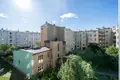 Appartement 2 chambres 46 m² Poznan, Pologne